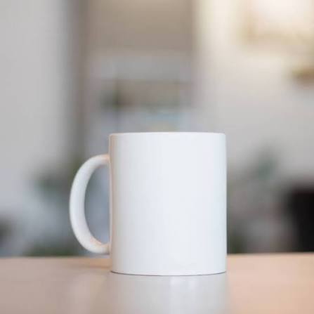 TASSE SIMPLE
