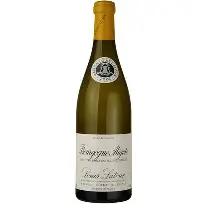 BOURGOGNE ALIGOTE LOUIS LATOUR