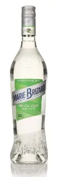 MARIE BRIZARD MELON VERT 700ml