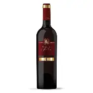 PRESTIGE DU PRESIDENT CORSE 2019