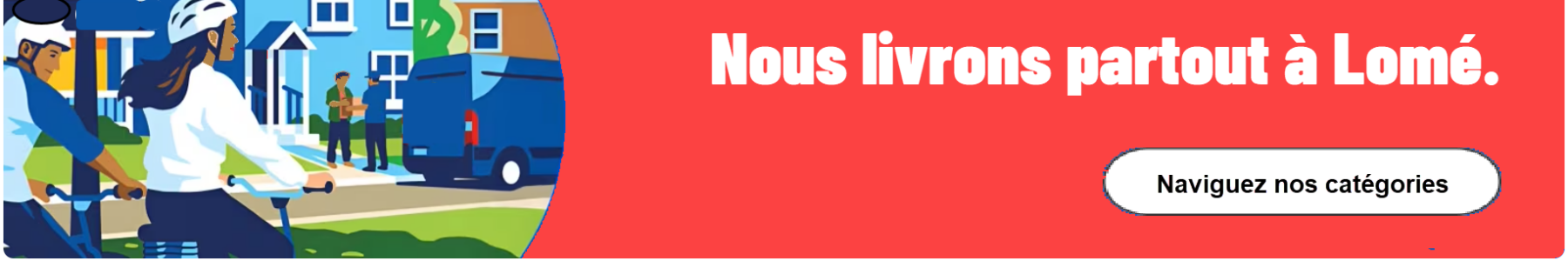 livraison2